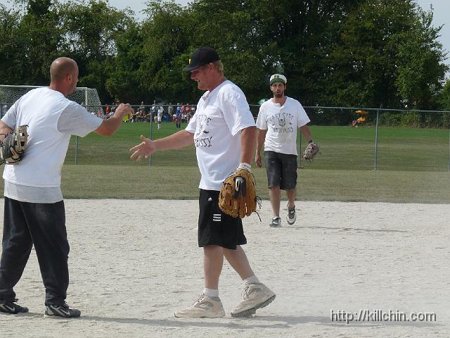 2012 Peachfest 698.JPG